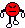 Grrr47.gif
