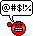 Grrrr03.gif