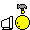 Grrrr31.gif