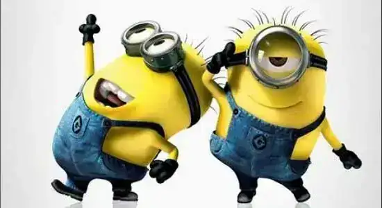gru.webp