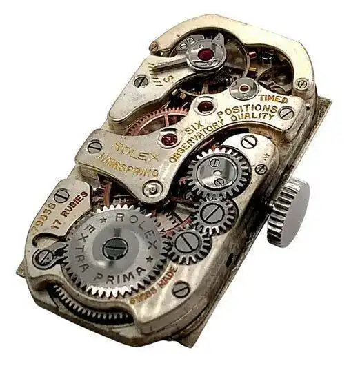 Gruen Rolex 1.PNG