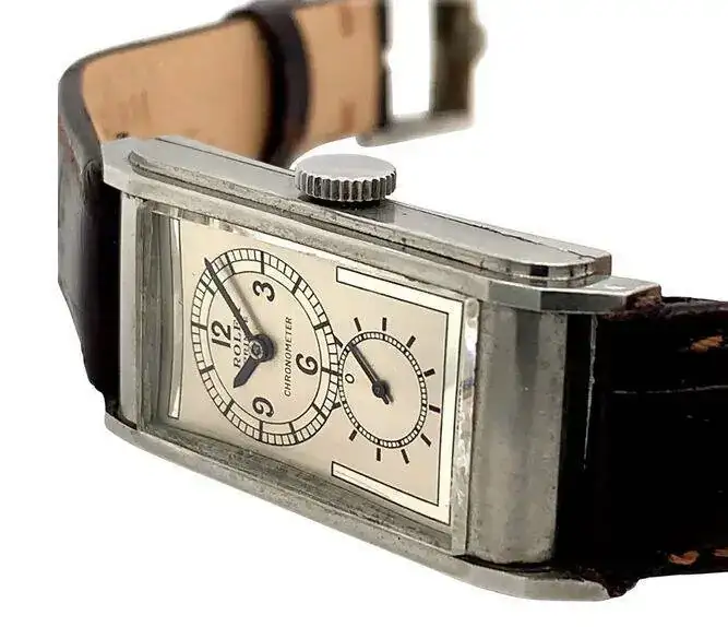 Gruen Rolex 2.PNG