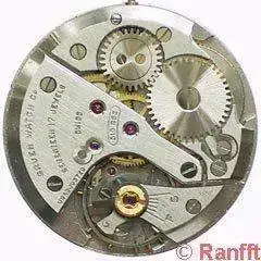 Gruen_510RSS.webp