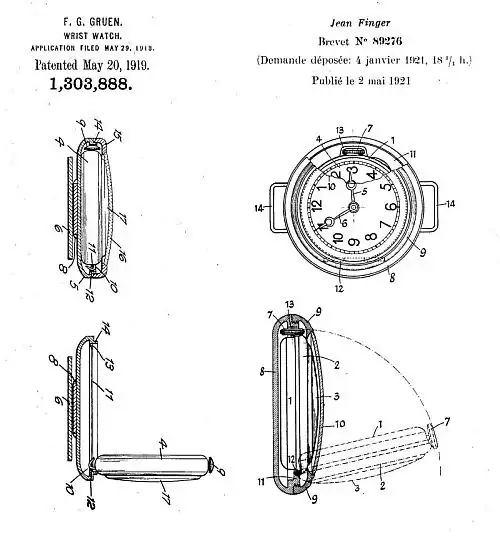 GruenandFingerpatents.webp