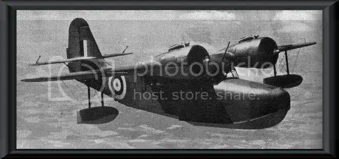 Grumman_Gooseborder.webp