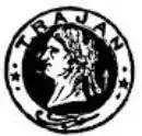 grunberg31.webp