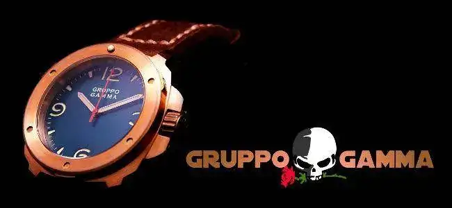 Gruppo-Gamma-Time-Instruments.webp