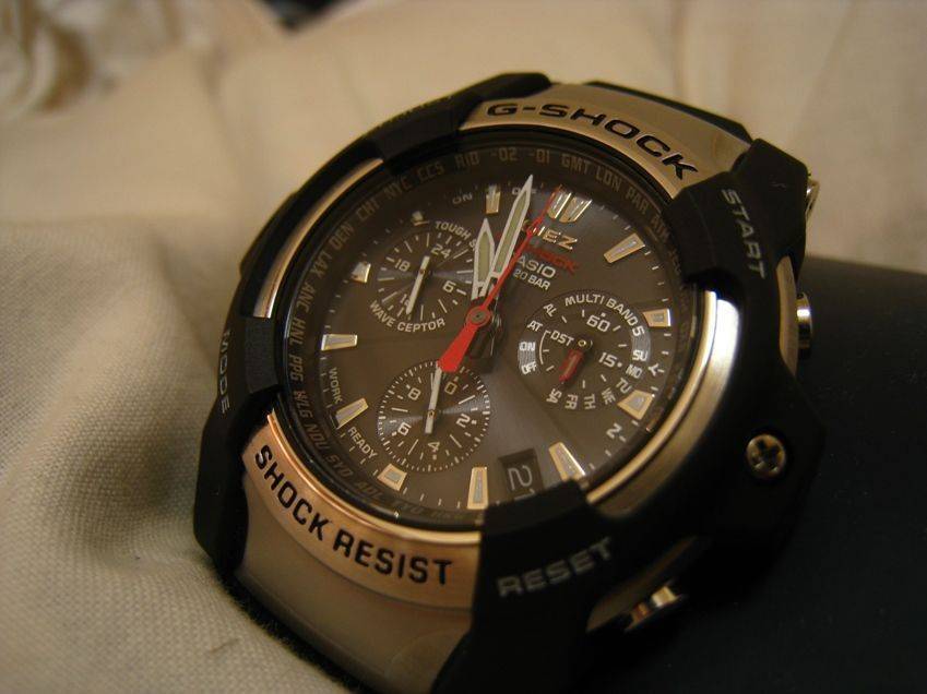 GS-1100-1A-watches-12369349641.jpg