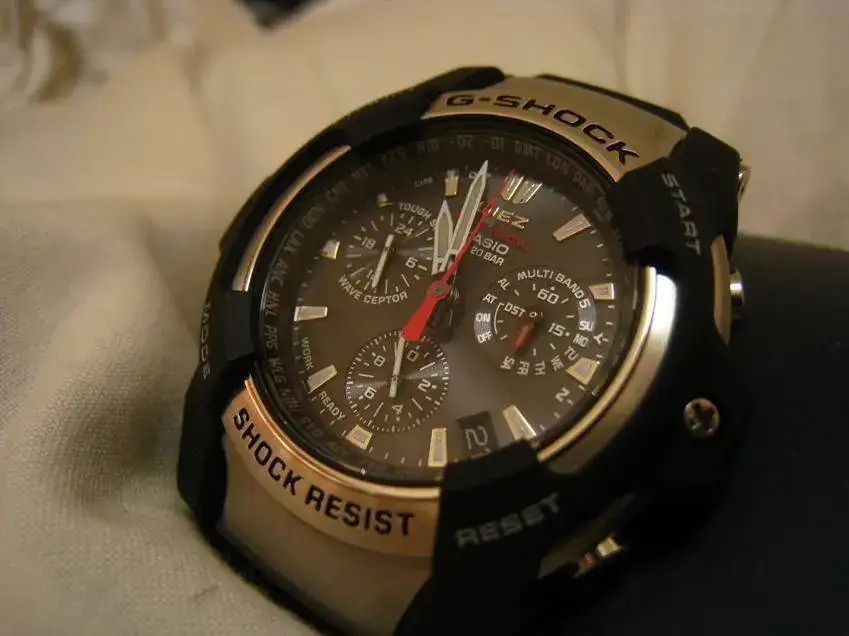 GS-1100-1A-watches-12369349641.webp