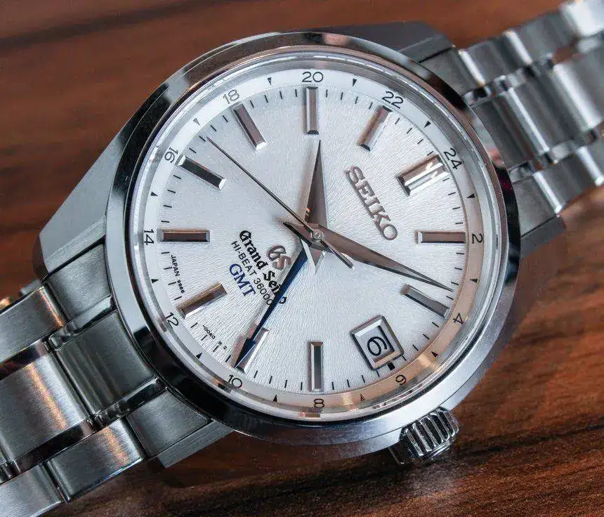 GS-Hi-Beat GMT.webp