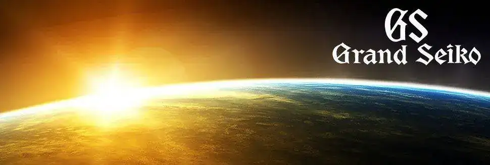 gs-lp-banner.webp