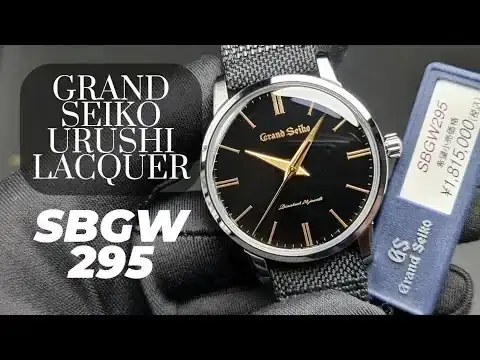 gs sbgw295.webp