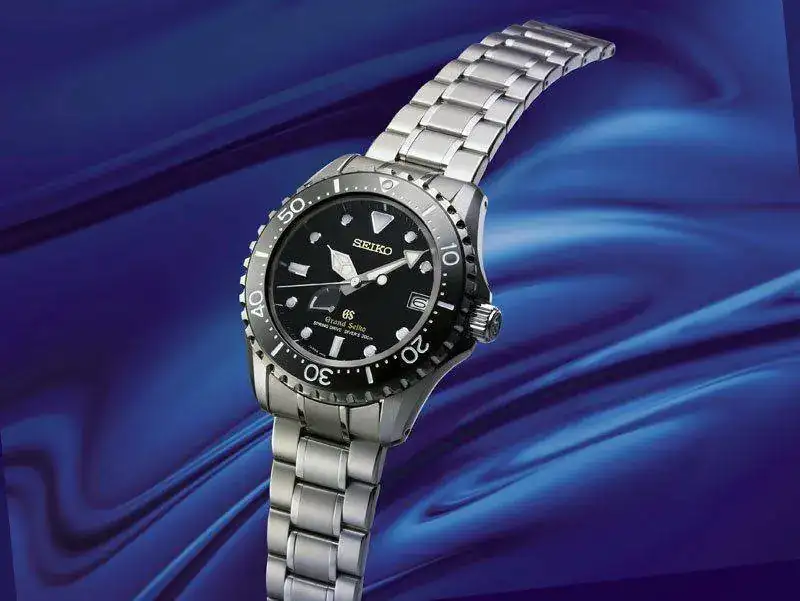 gsdiver.webp