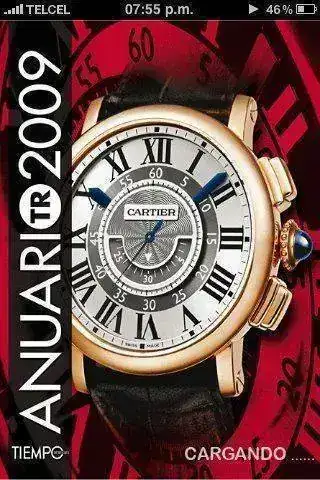 gse_multipart229704307331701612.tmp.webp