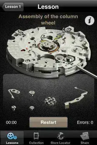 gse_multipart422653633542969687.tmp.webp