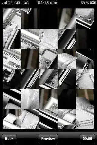 gse_multipart5390637633104058113.tmp.webp