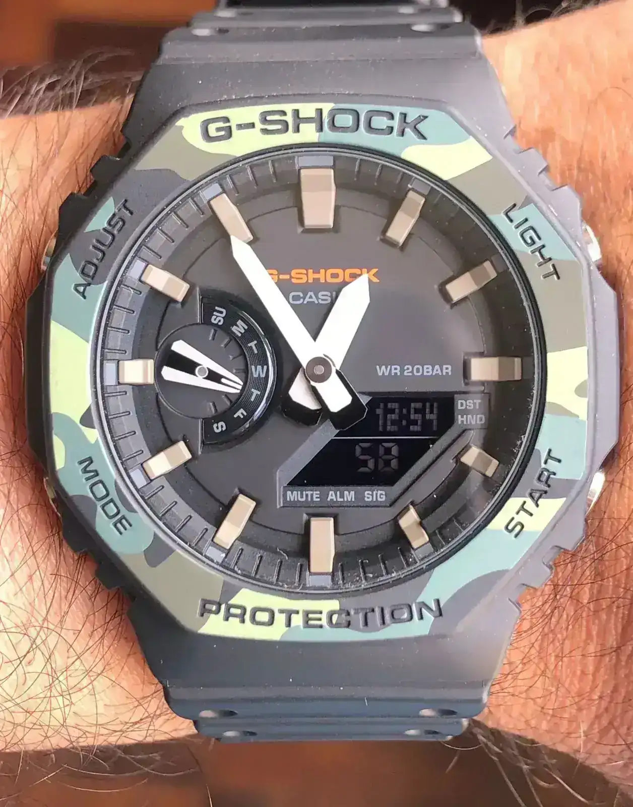 GShoc1.webp