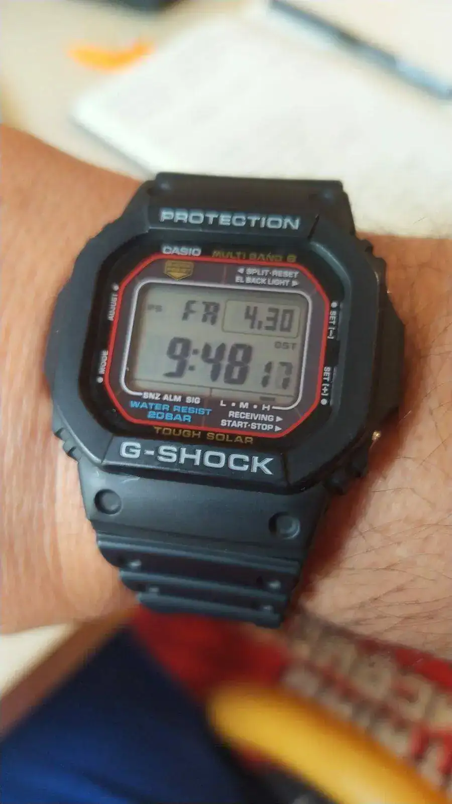 Gshock 001.webp