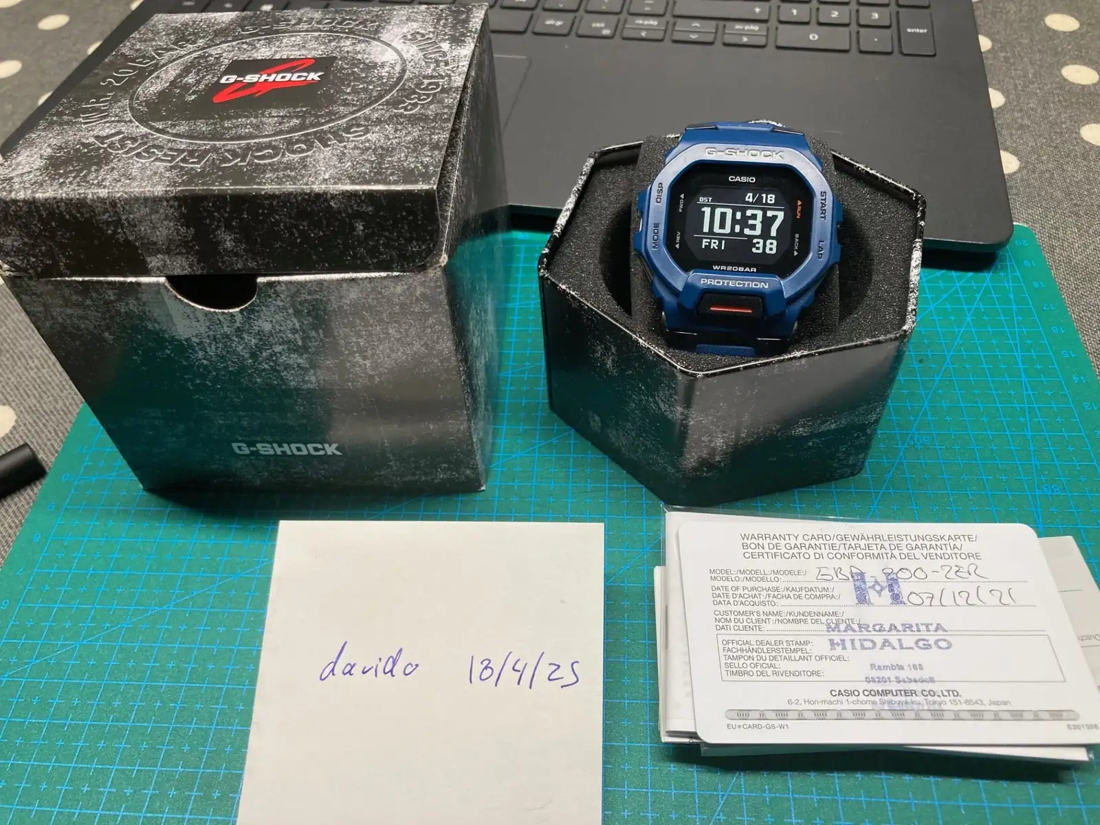 gshock 01.webp