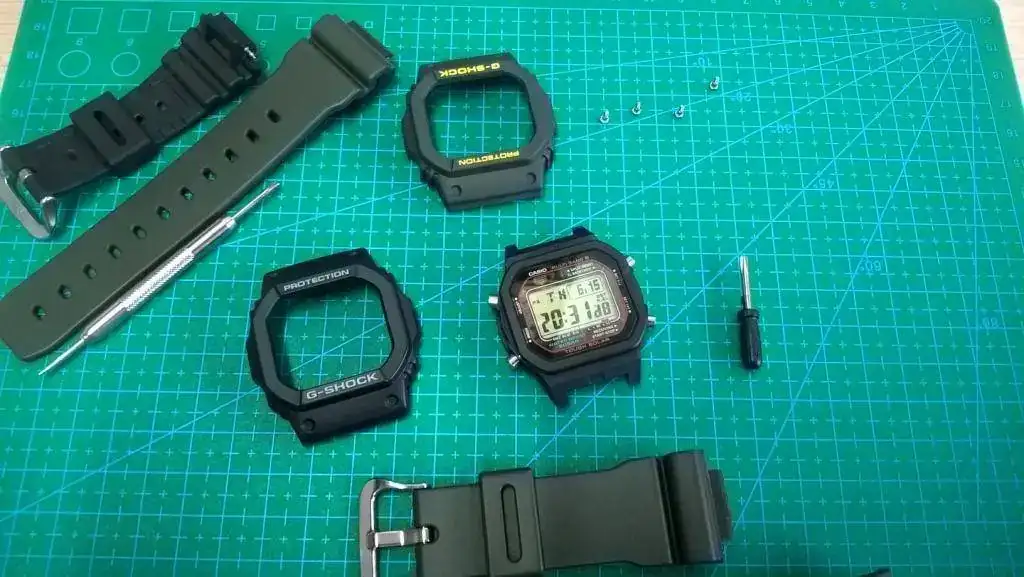 gshock 1.webp