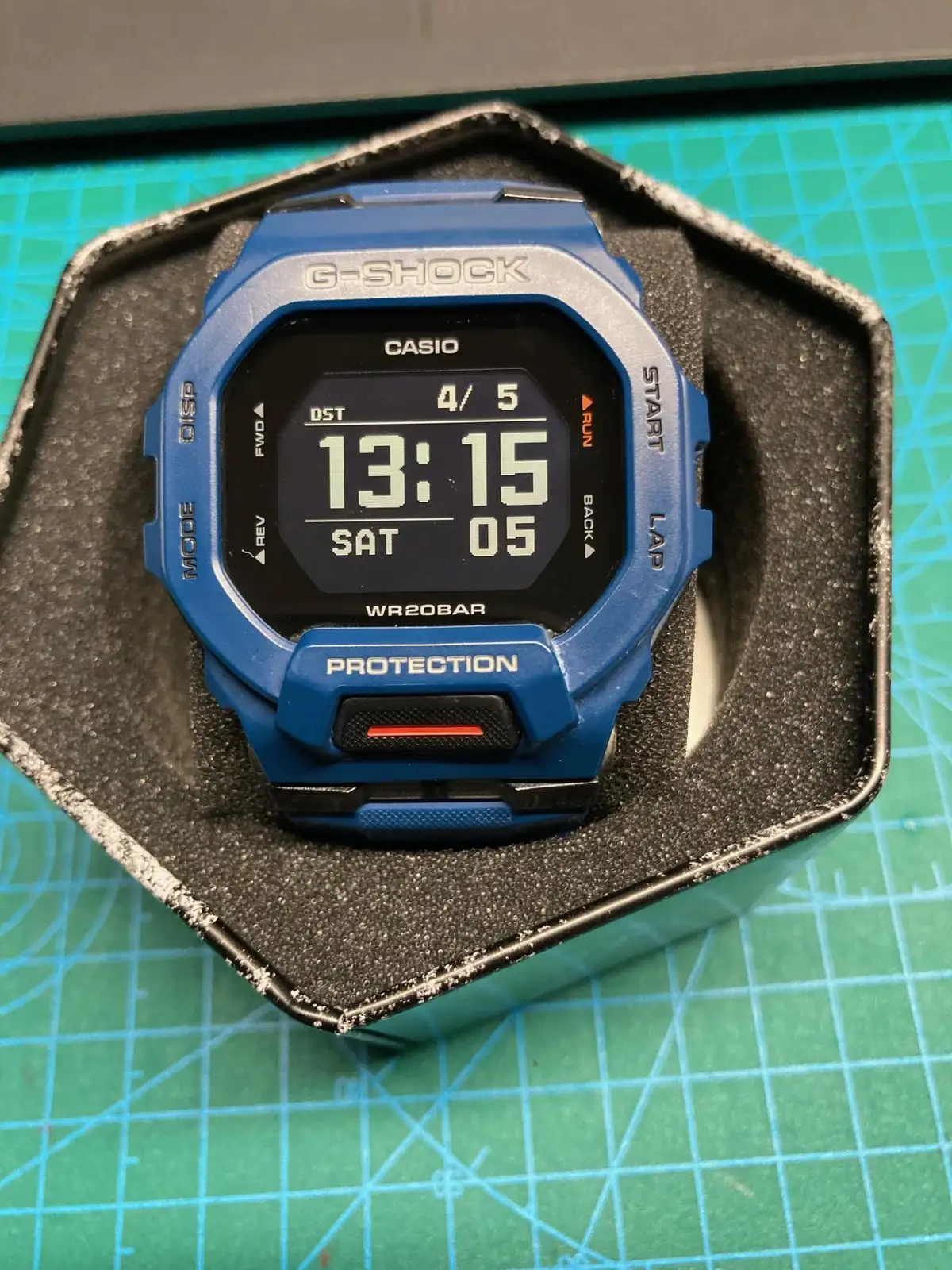 GSHOCK 2.webp
