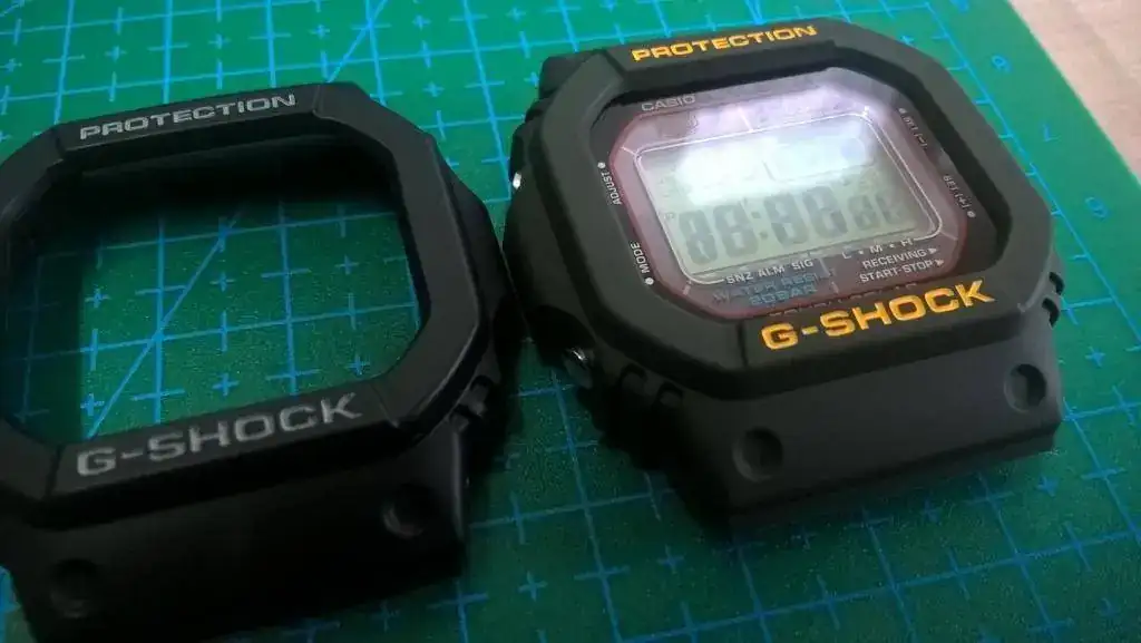gshock 2.webp