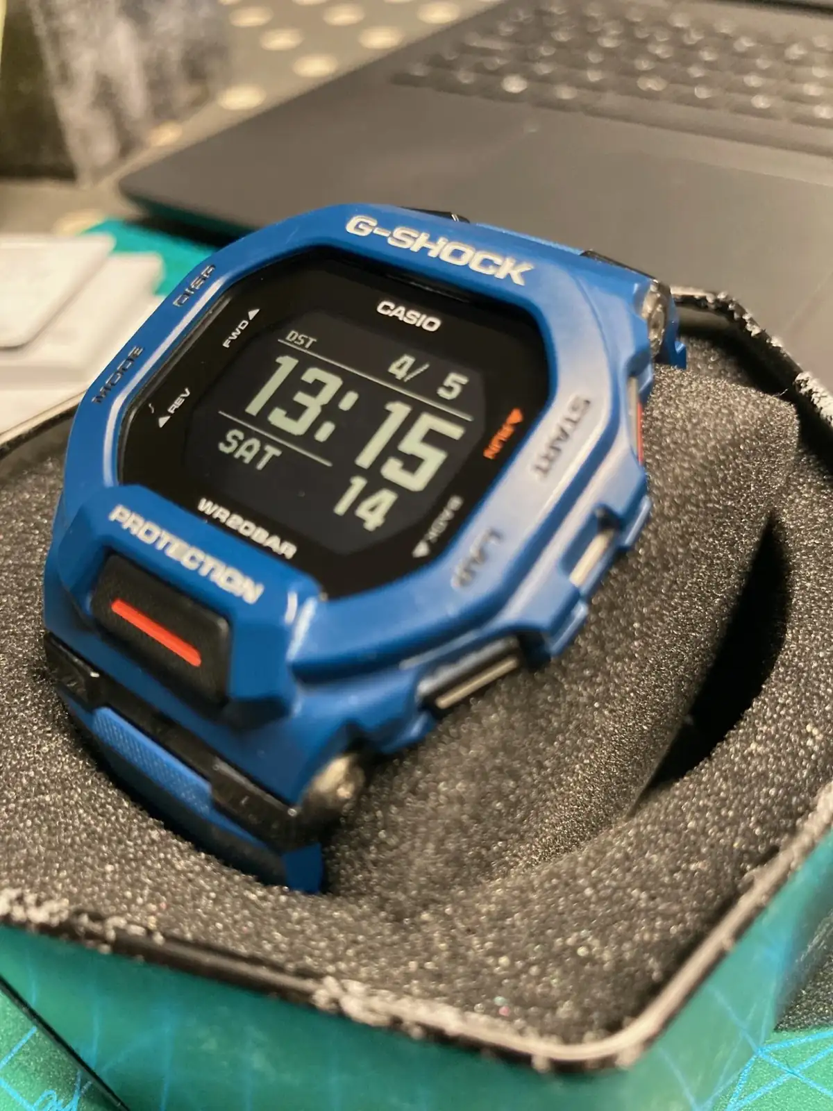 GSHOCK 3.webp