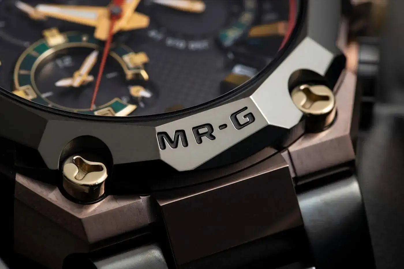 gshock-5.webp