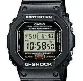 gshock-dw5700.webp