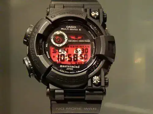 -GShock-GWF-1000-Frogman-Casio-Collaboration-Watch.webp
