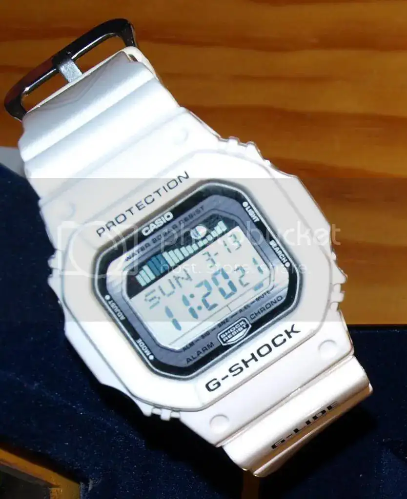 gshock.webp