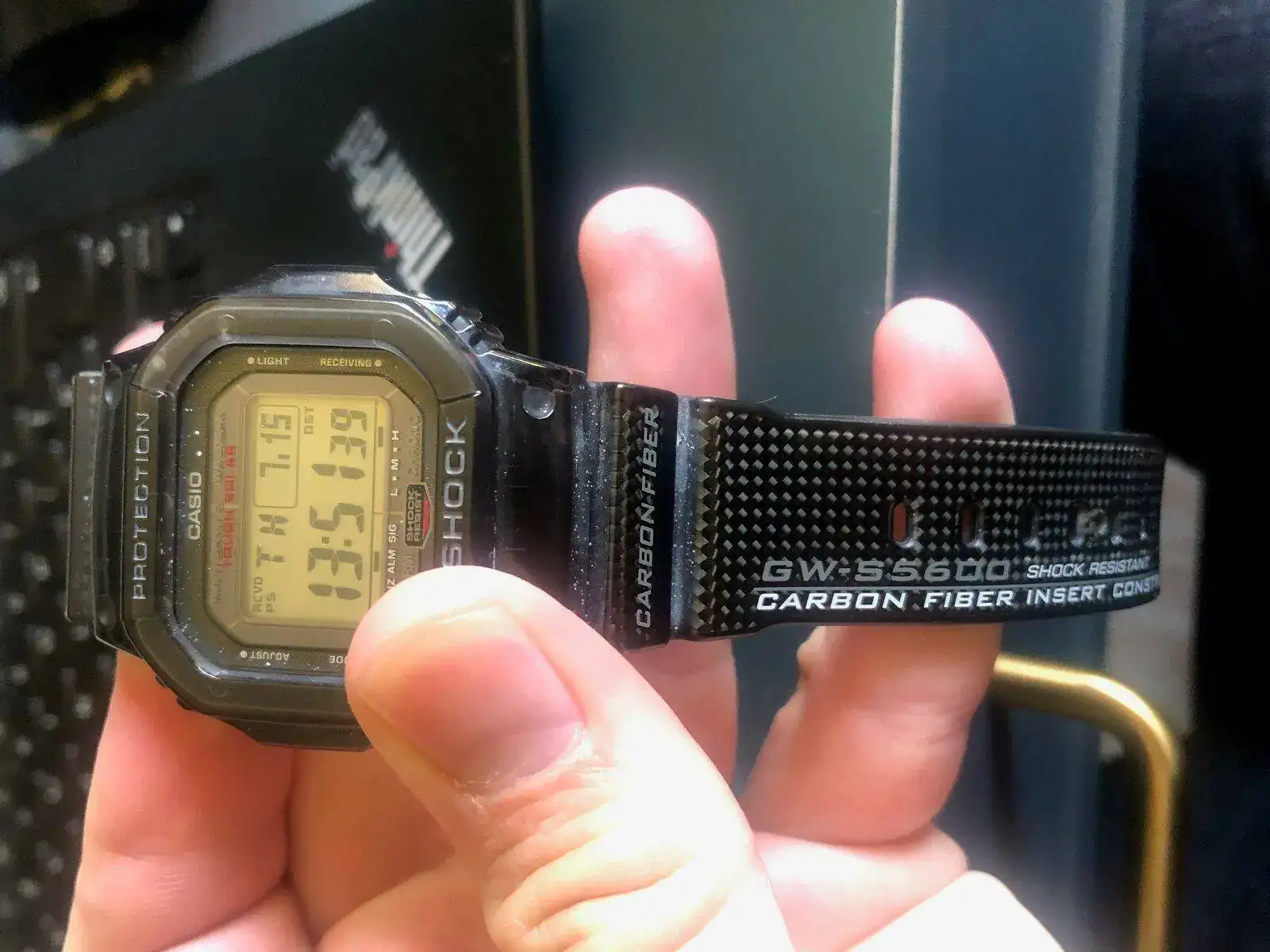 gshock.jpg
