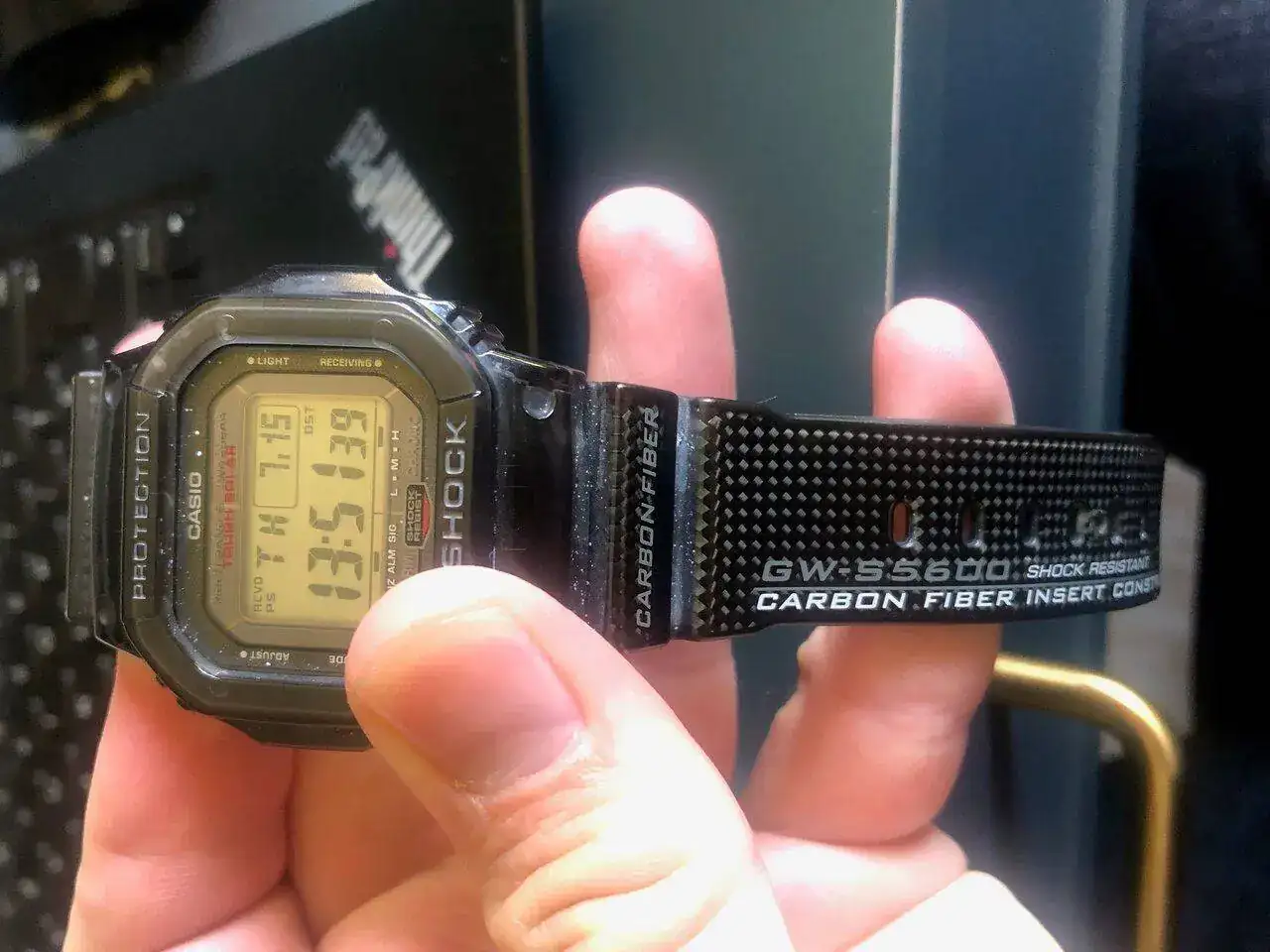 gshock.webp