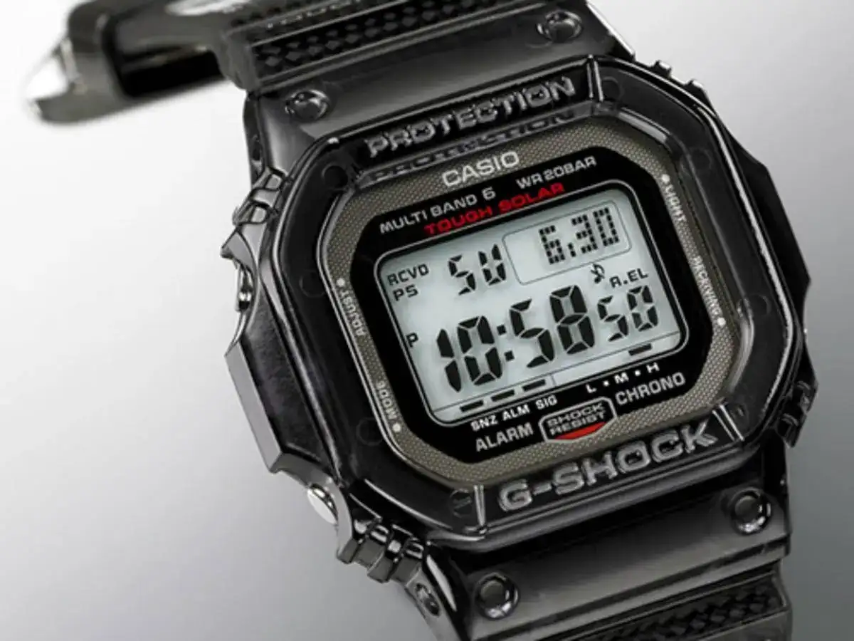 gshock.jpg