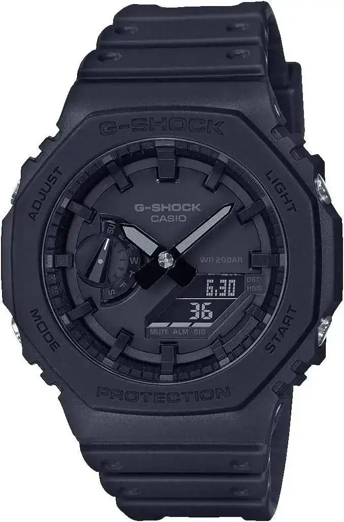 gshock.webp