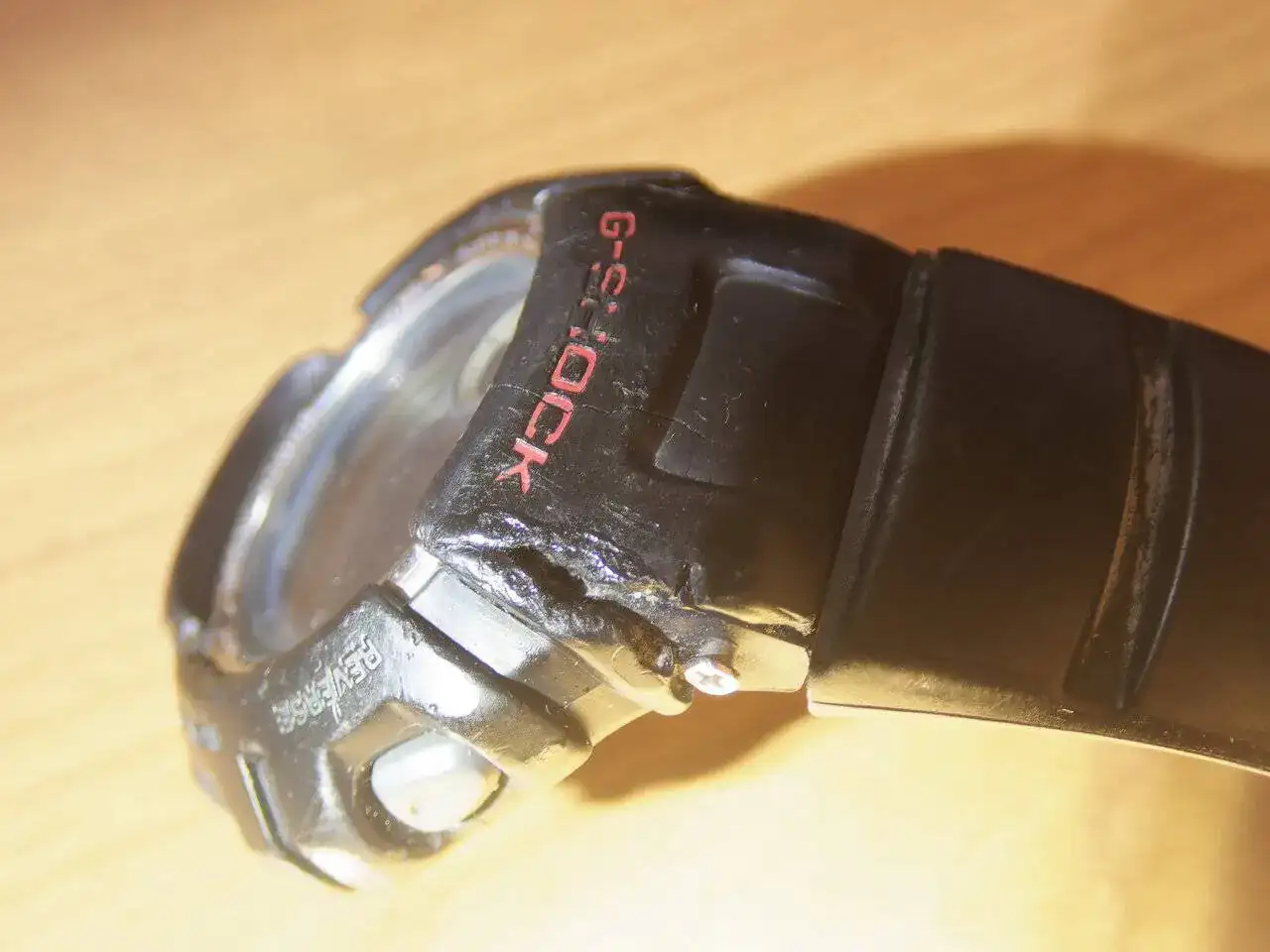 Gshock.webp