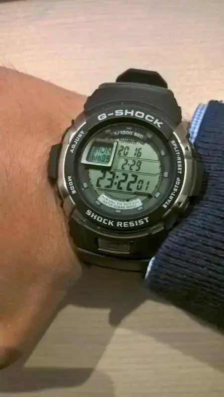 gshock.webp