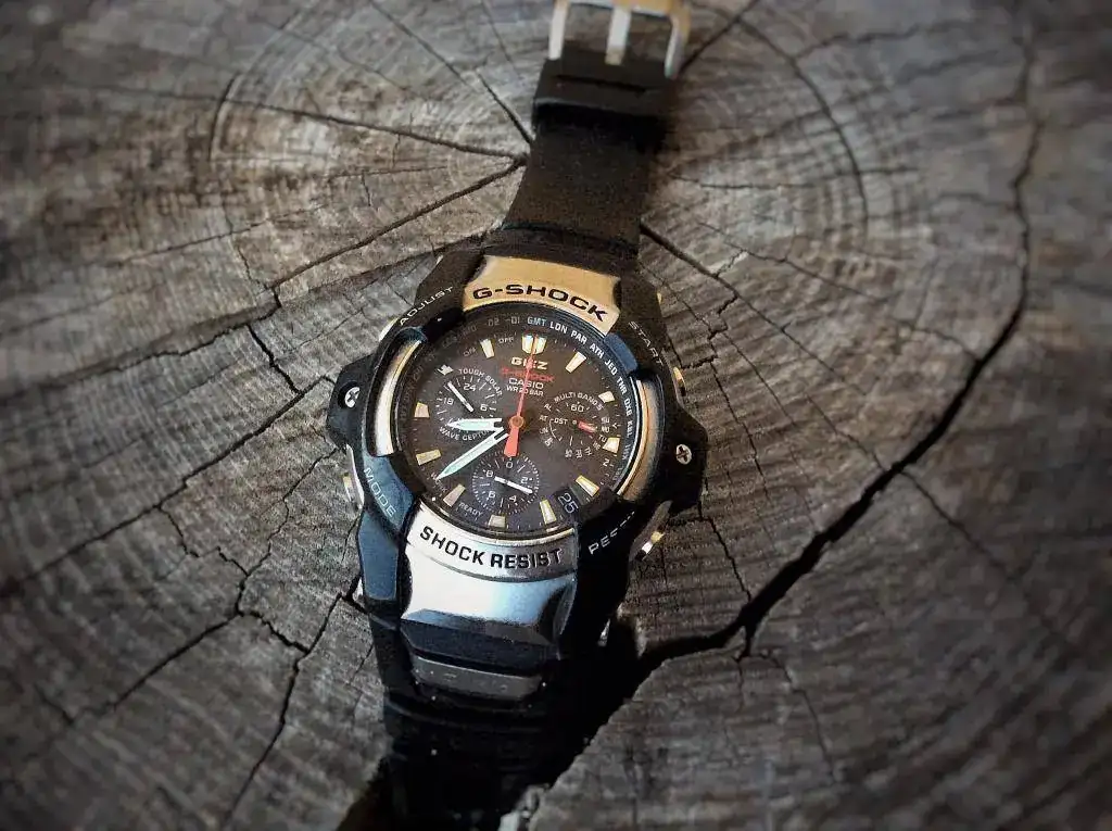 gshock.webp
