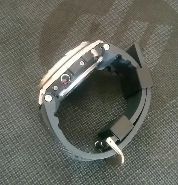 gshock1.webp