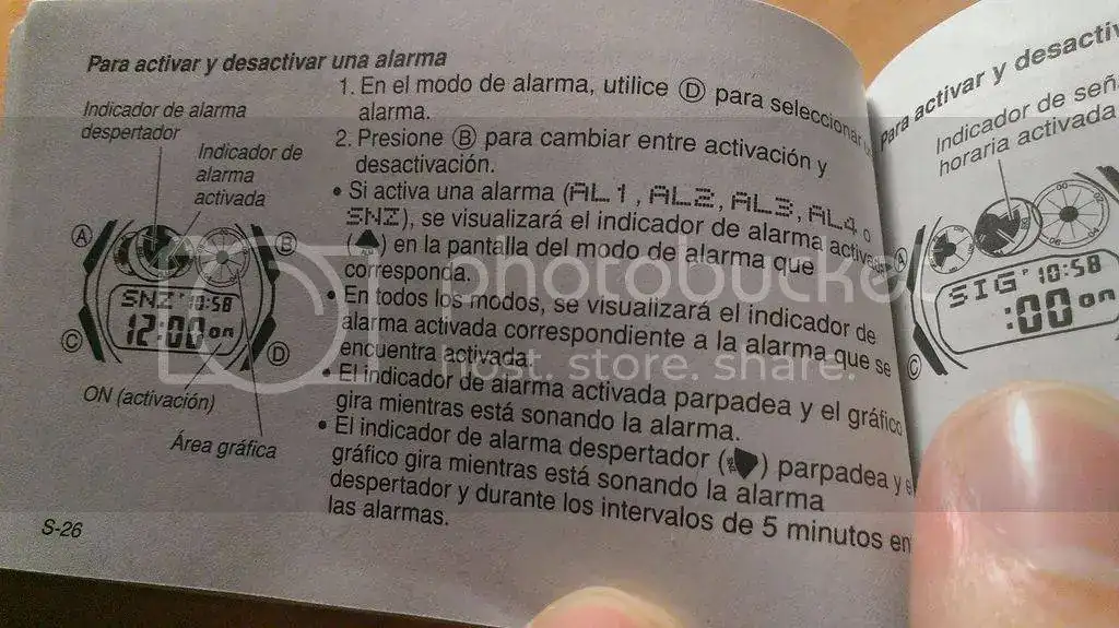 GSHOCK1_zpsqxxv6twc.webp