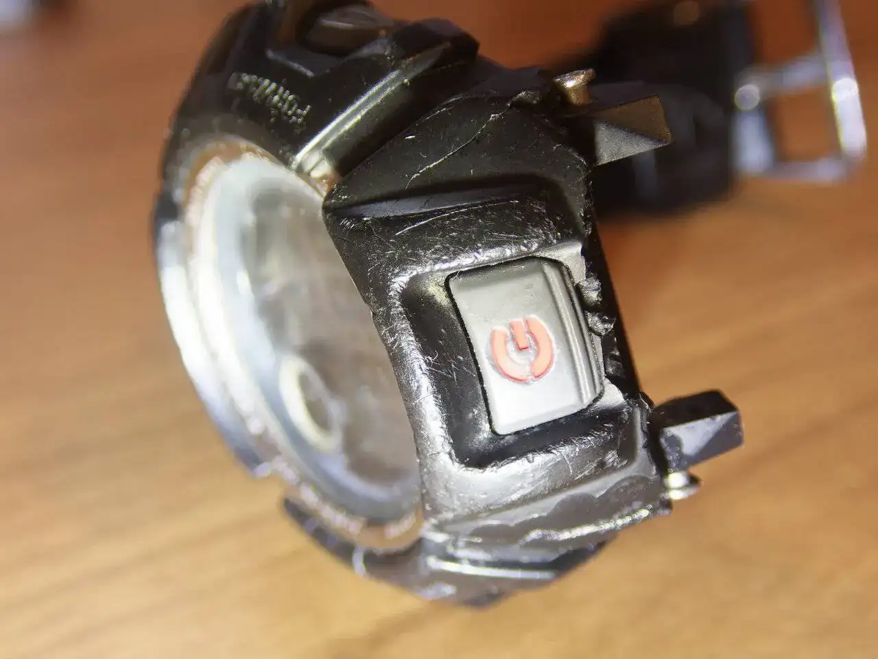 Gshock2.webp