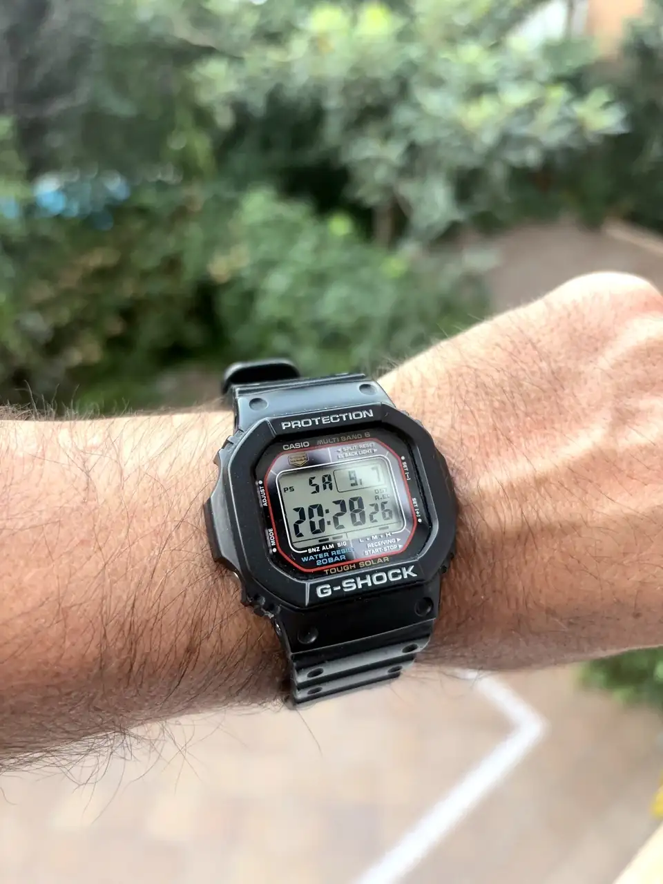 gshock2.webp