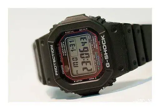 GShock_2011_01_31_01.webp