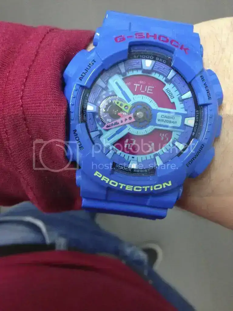 gshock_zpsf1de3ec4.webp