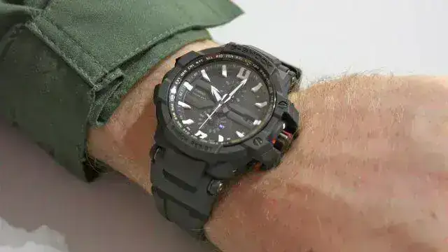 GShockRAAF2012.webp