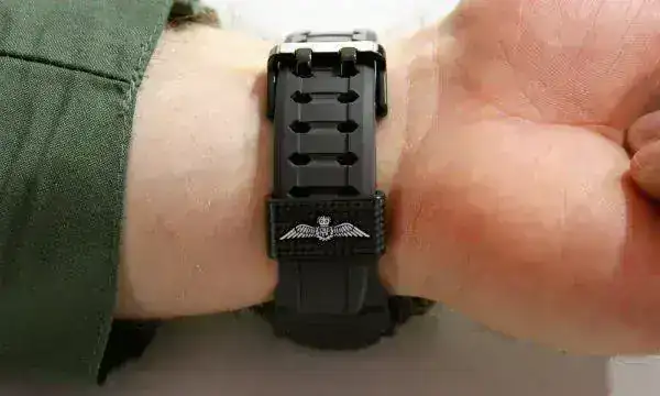 GShockRAAF2012b.webp
