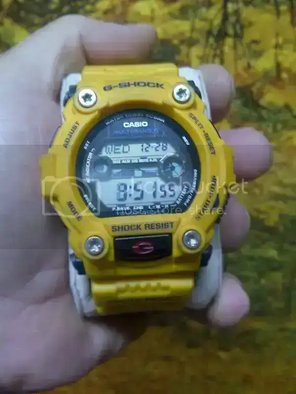 gshockz.webp