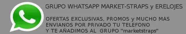GsLIDo.webp