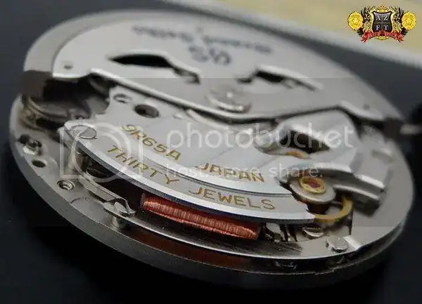 gsrs2013-69.webp