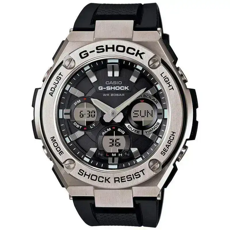 gst-110.webp